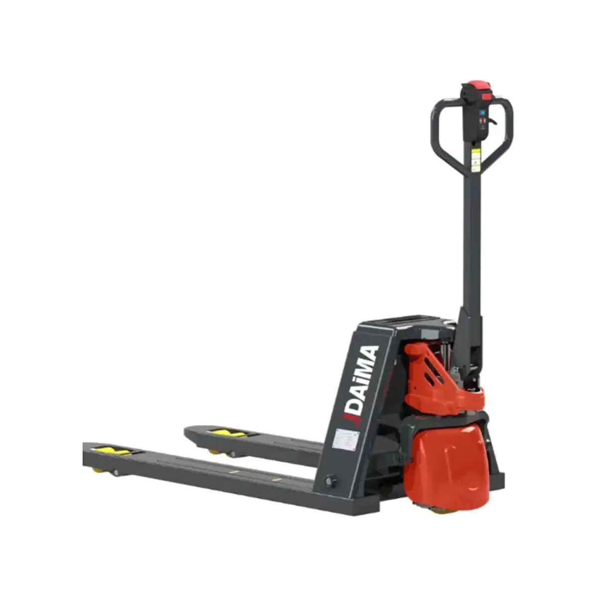 T20İ Transpalette Électrique